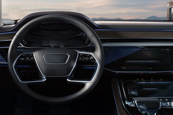 電子電器（接插件，卡口，開關）